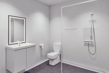 Premium Plus Studio - Image 3